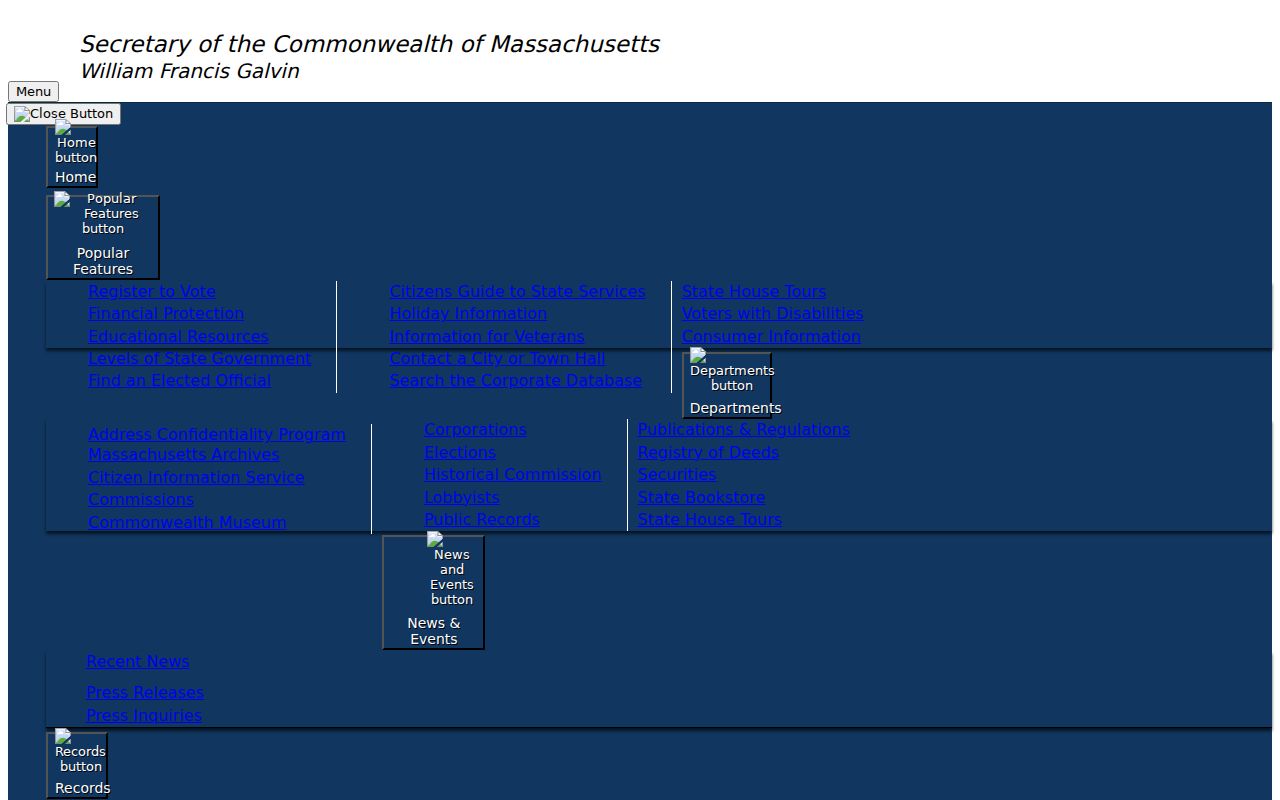 Hampden County resident lookup Archives vital index